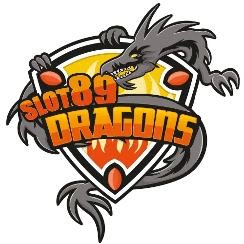 slot89 dragon